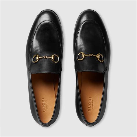 Gucci loafers outlet